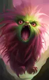 derpybish's Avatar